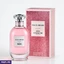 PERFUMES/FRAGRANCES ef_pc_perf0v5310pod00032 in Sri Lanka