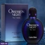 PERFUMES/FRAGRANCES ef_pc_perf0v5310pod00033 in Sri Lanka