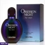 PERFUMES/FRAGRANCES ef_pc_perf0v5310pod00033 in Sri Lanka