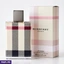 PERFUMES/FRAGRANCES ef_pc_perf0v5310pod00034 in Sri Lanka