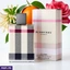 PERFUMES/FRAGRANCES ef_pc_perf0v5310pod00034 in Sri Lanka