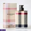 PERFUMES/FRAGRANCES ef_pc_perf0v5310pod00034 in Sri Lanka
