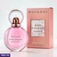PERFUMES/FRAGRANCES ef_pc_perf0v5310pod00035 in Sri Lanka
