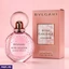 PERFUMES/FRAGRANCES ef_pc_perf0v5310pod00035 in Sri Lanka