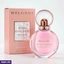 PERFUMES/FRAGRANCES ef_pc_perf0v5310pod00035 in Sri Lanka