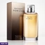 PERFUMES/FRAGRANCES ef_pc_perf0v5310pod00036 in Sri Lanka