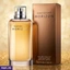 PERFUMES/FRAGRANCES ef_pc_perf0v5310pod00036 in Sri Lanka