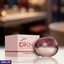 PERFUMES/FRAGRANCES ef_pc_perf0v5310pod00037 in Sri Lanka