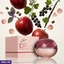 PERFUMES/FRAGRANCES ef_pc_perf0v5310pod00037 in Sri Lanka
