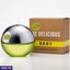 PERFUMES/FRAGRANCES ef_pc_perf0v5310pod00038 in Sri Lanka