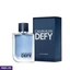 PERFUMES/FRAGRANCES ef_pc_perf0v5310pod00039 in Sri Lanka