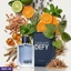 PERFUMES/FRAGRANCES ef_pc_perf0v5310pod00039 in Sri Lanka