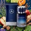 PERFUMES/FRAGRANCES ef_pc_perf0v5310pod00040 in Sri Lanka