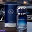 PERFUMES/FRAGRANCES ef_pc_perf0v5310pod00040 in Sri Lanka