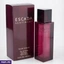 PERFUMES/FRAGRANCES ef_pc_perf0v5310pod00042 in Sri Lanka