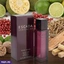 PERFUMES/FRAGRANCES ef_pc_perf0v5310pod00042 in Sri Lanka