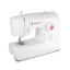 Sewing Machines ef_pc_home0v4463pod00059fdp in Sri Lanka