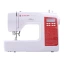 Sewing Machines ef_pc_home0v4463pod00063fdp in Sri Lanka