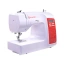 Sewing Machines ef_pc_home0v4463pod00063fdp in Sri Lanka