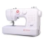 Sewing Machines ef_pc_home0v4463pod00061fdp in Sri Lanka