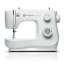 Sewing Machines ef_pc_home0v4463pod00062fdp in Sri Lanka