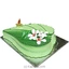 Cakes cake00z101 in Sri Lanka