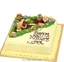 Cakes cakebt00157 in Sri Lanka