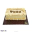 Cakes cakegmc00378 in Sri Lanka