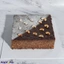 Cakes cakecbm0122 in Sri Lanka