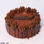 Cakes cakecbm0175 in Sri Lanka