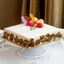 Cakes cakehtn00279 in Sri Lanka