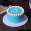 Cakes cakebt00500 in Sri Lanka