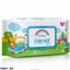 BabyItems babypack001090 in Sri Lanka