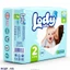 BabyItems babypack001092 in Sri Lanka