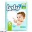 BabyItems babypack001095 in Sri Lanka