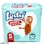 BabyItems babypack001099 in Sri Lanka