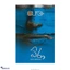 books book001625 in Sri Lanka