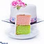 Cakes cake00ka001045 in Sri Lanka
