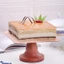 Cakes cake00KA001542_TC1 in Sri Lanka