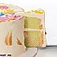 Cakes cake00ka001738 in Sri Lanka