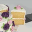 Cakes cake00ka002155 in Sri Lanka