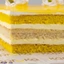 Cakes cake00ka002190 in Sri Lanka