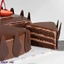 Cakes cake00ka002202 in Sri Lanka
