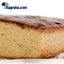 Cakes cake00KA00434_TC2 in Sri Lanka
