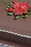 Cakes cakeb0011 in Sri Lanka