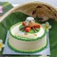 Cakes cakebt00450 in Sri Lanka