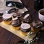 Cakes cakebt00498 in Sri Lanka