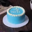 Cakes cakebt00500 in Sri Lanka