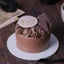 Cakes cakebt00502 in Sri Lanka