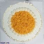 Cakes cakecbm0136 in Sri Lanka